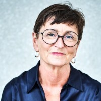 Profilbild für Dr. med. Claudia Winklmair