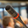 Profilbild für Bericht und Wahlen des IPA-Vorstands