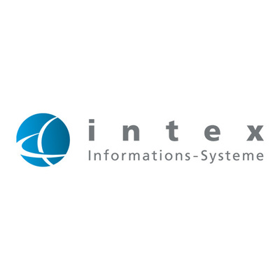 Profilbild für Intex