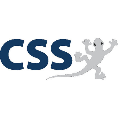 Profilbild für CSS