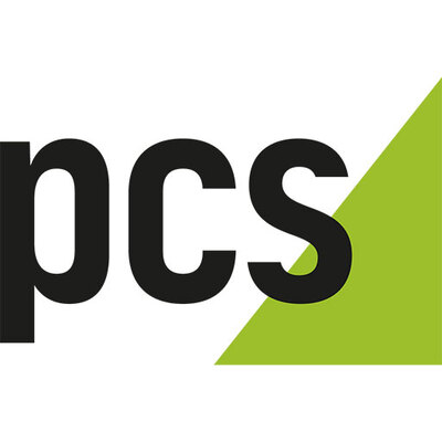 Profilbild für PCS Systemtechnik