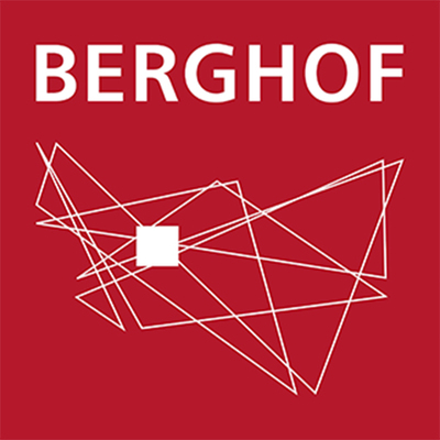 Profilbild für Berghof
