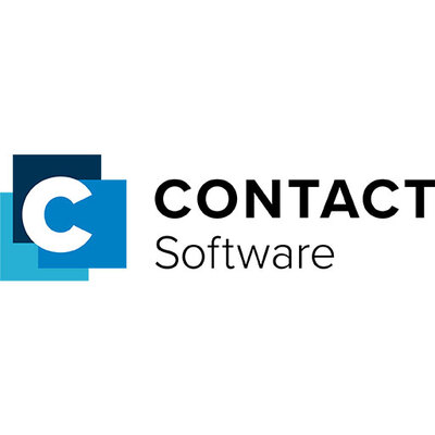 Profilbild für Contact