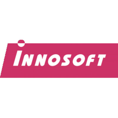 Profilbild für Innosoft GmbH