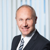 Profilbild für Spotlight on  Smart Production – Agile, workflow-gesteuerte Produktionssoftware aus der Cloud