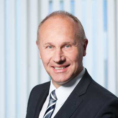 Profilbild für Spotlight on  Smart Production – Agile, workflow-gesteuerte Produktionssoftware aus der Cloud
