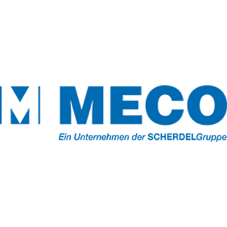Profilbild für Kunden-Workshop - Phase I: Einzelfertigung im Griff: Intelligente Fertigungssteuerung mit UCM und Typenvertretern in PSIpenta