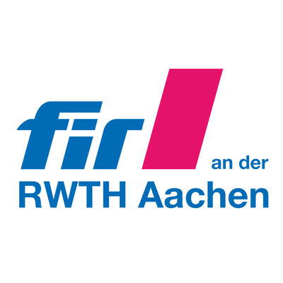 Profilbild für PSI- und Partner-Workshop - Phase III: Datenbasierte Prozessoptimierung in PSIpenta: Plug-and-Use Process Intelligence für den Mittelstand