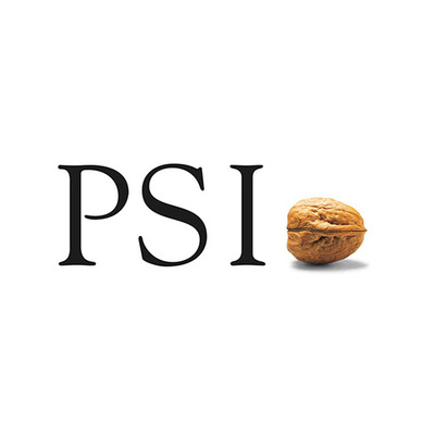 Profilbild für PSI Software SE | Business Unit Logistics