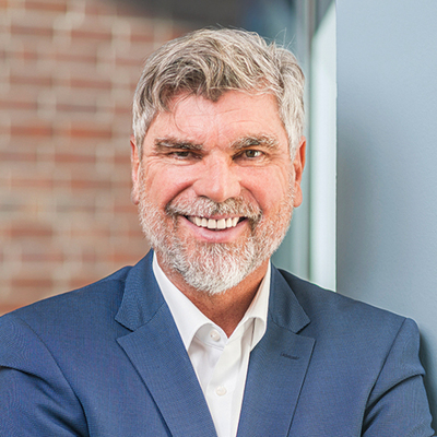 Profilbild für Smart Manufacturing: AI meets Production