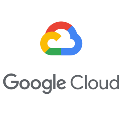 Profilbild für Google Cloud