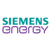 Profilbild für Kunden-Workshop - Phase I: Manuelle BDE-Rückmeldung ade - Maschinenanbindung im PSIpenta/MES bei SIEMENS Energy