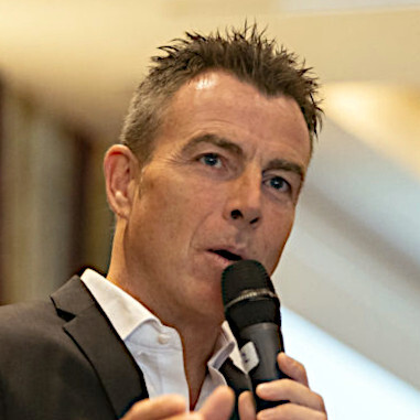 Profilbild für Rückblick und Schlussworte
