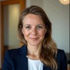 Profilbild für Zukunftssicher im Wandel: Wie PSI und Google Cloud die Potenziale der Digitalisierung heben