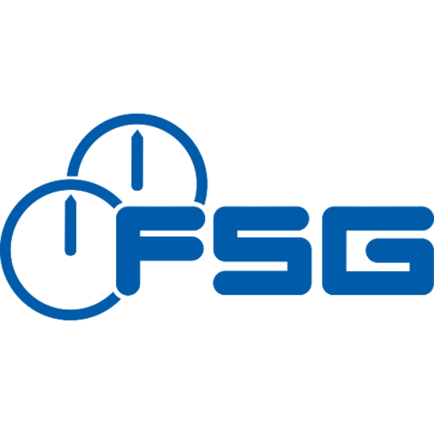 Profilbild für PSI- und Partner-Workshop - Phase III: Modellieren statt Programmieren – Wie FSG mit dem Workflow Developer ERP-Prozesse einfach selbst gestaltet