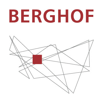 Profilbild für Berghof