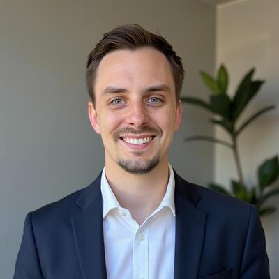 Profilbild für Marco Schmidt