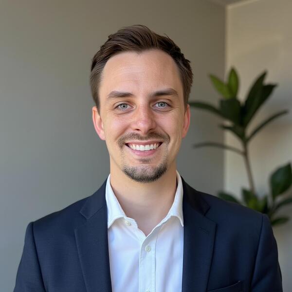 Profilbild für Marco Schmidt