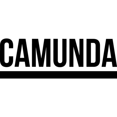 Profilbild für Camunda