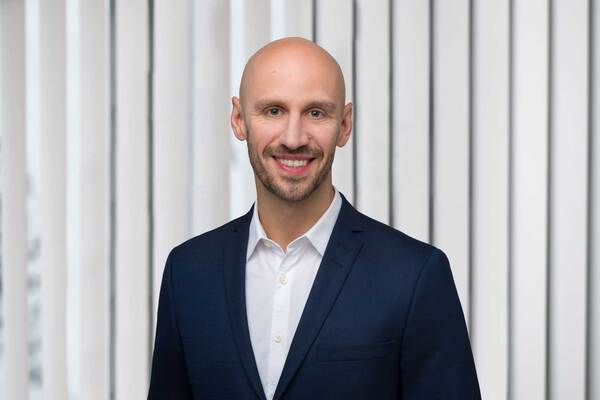 Profilbild für René Kirsch