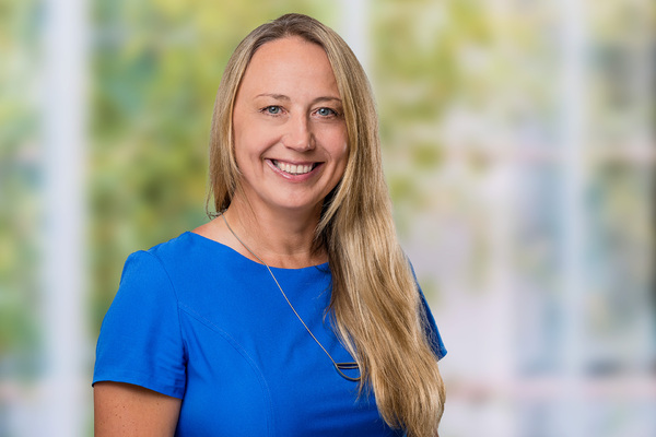 Profilbild für Marianna Jankowska
