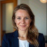 Profilbild für Verena Schustereder