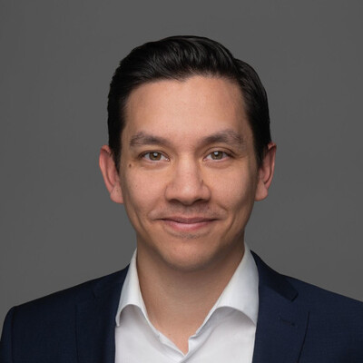 Profilbild für Dino Hardjosuwito