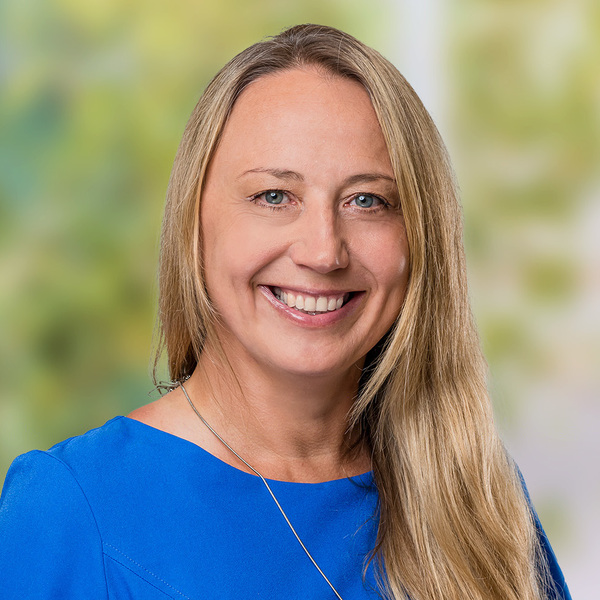 Profilbild für Marianna Jankowska