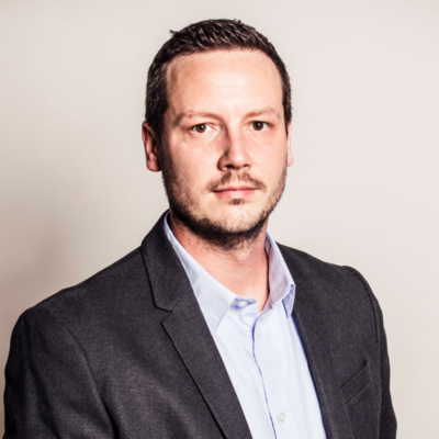 Profilbild für Alexander Kainz