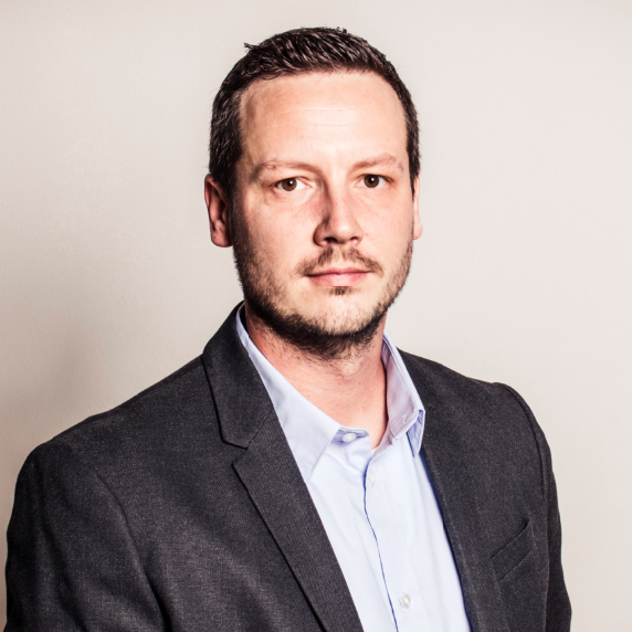 Profilbild für Alexander Kainz