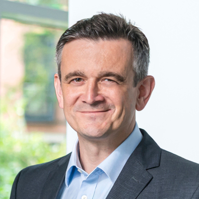 Profilbild für René Meevissen