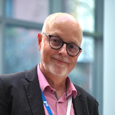 Profilbild für Thomas Müller