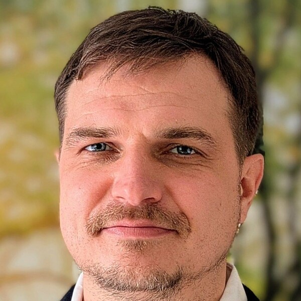 Profilbild für Miles Lorenz