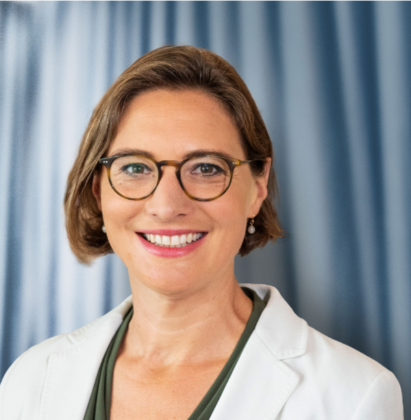 Profile image for Kerstin Enochsson