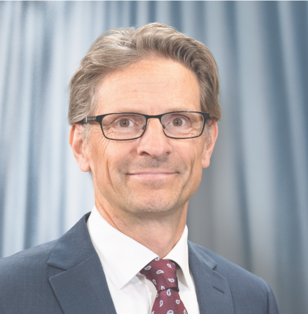 Profile image for Hans Landin