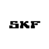 Profile image for Capital Markets Day