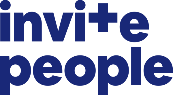 Profile image for InvitePeople