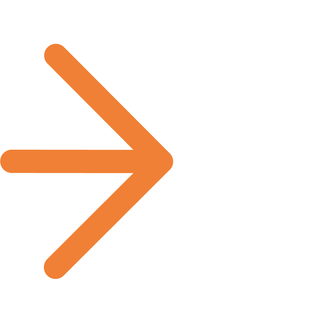 Icon for Nordic Business Travel Summit (NBTS) 2026