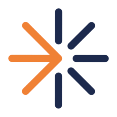 Profile image for Welcome by Nordic BTAs