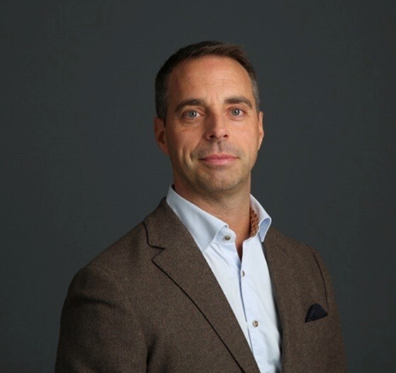 Profile image for Nicklas Tolf