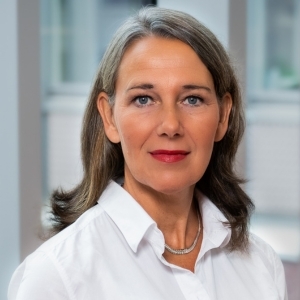 Profile image for Beyond Fear: Building Confidence for Global Business In a rapidly changing world.