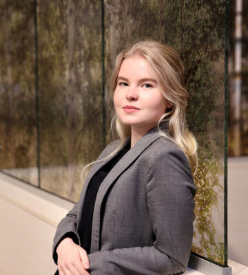 Profile image for Keynote Session 3 | Hacker, Entrepreneur & Cyber Security Expert