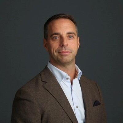 Profile image for Breakout Session 2 | Corporate Travel Risk Management by Alfa Laval