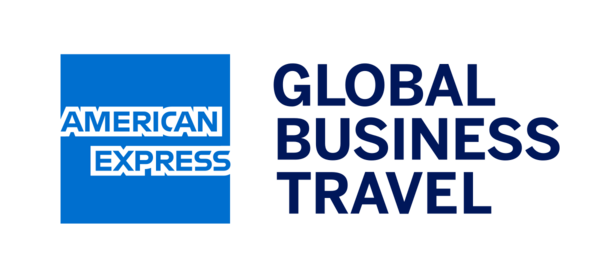 Profile image for American Express Global Business Travel