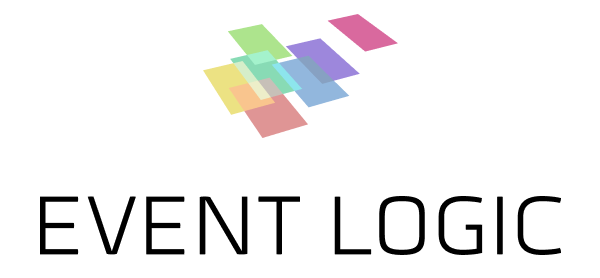 Profile image for Event Logic