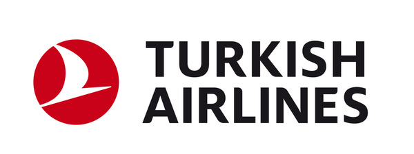 Profile image for Turkish Airlines