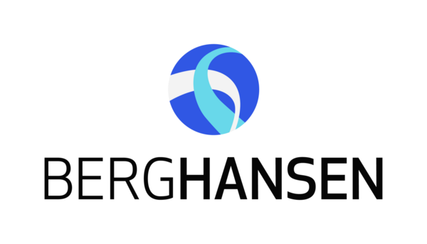 Profile image for BergHansen