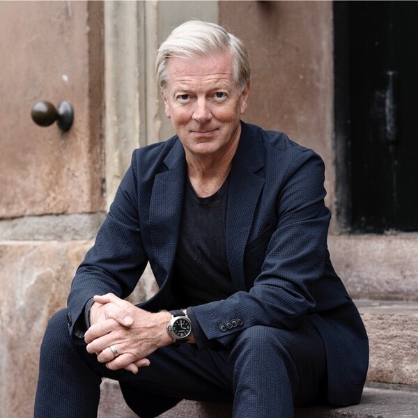 Profile image for Steffen Kretz