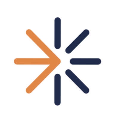 Profile image for Closing Ceremony – Passing the "Budstikke"