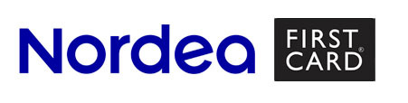 Profile image for Nordea First Card